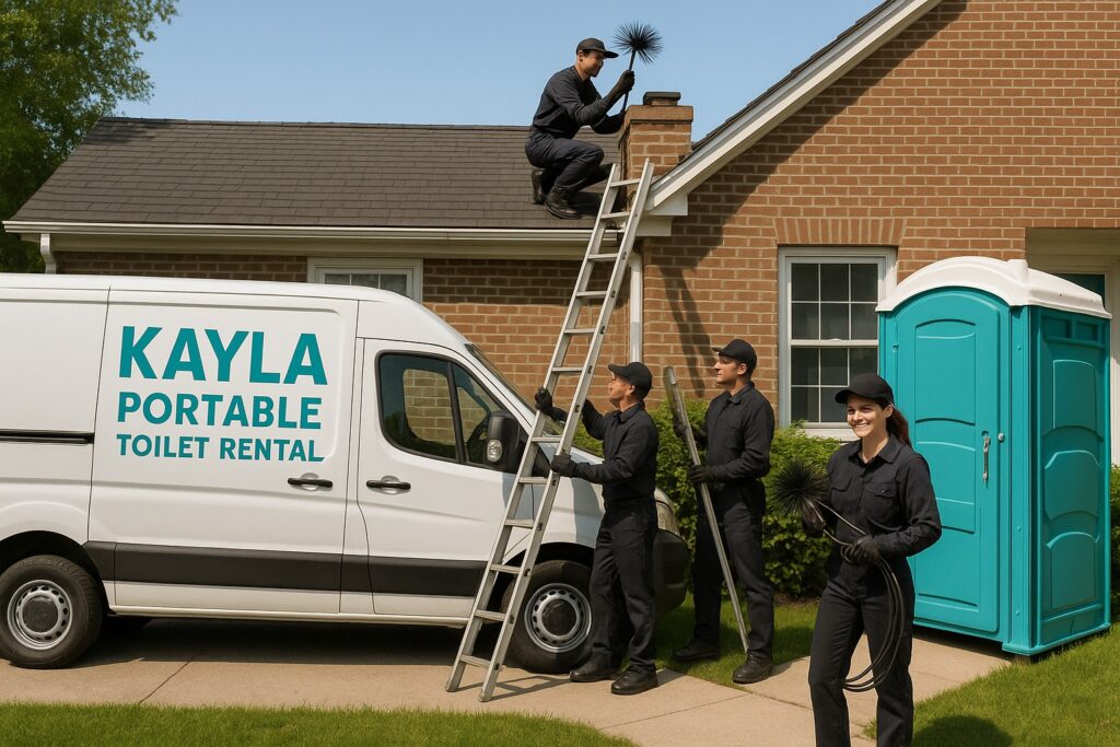 kayla portable toilet rental kayla portable toilet rental