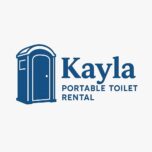 kayla portable toilet rental 2